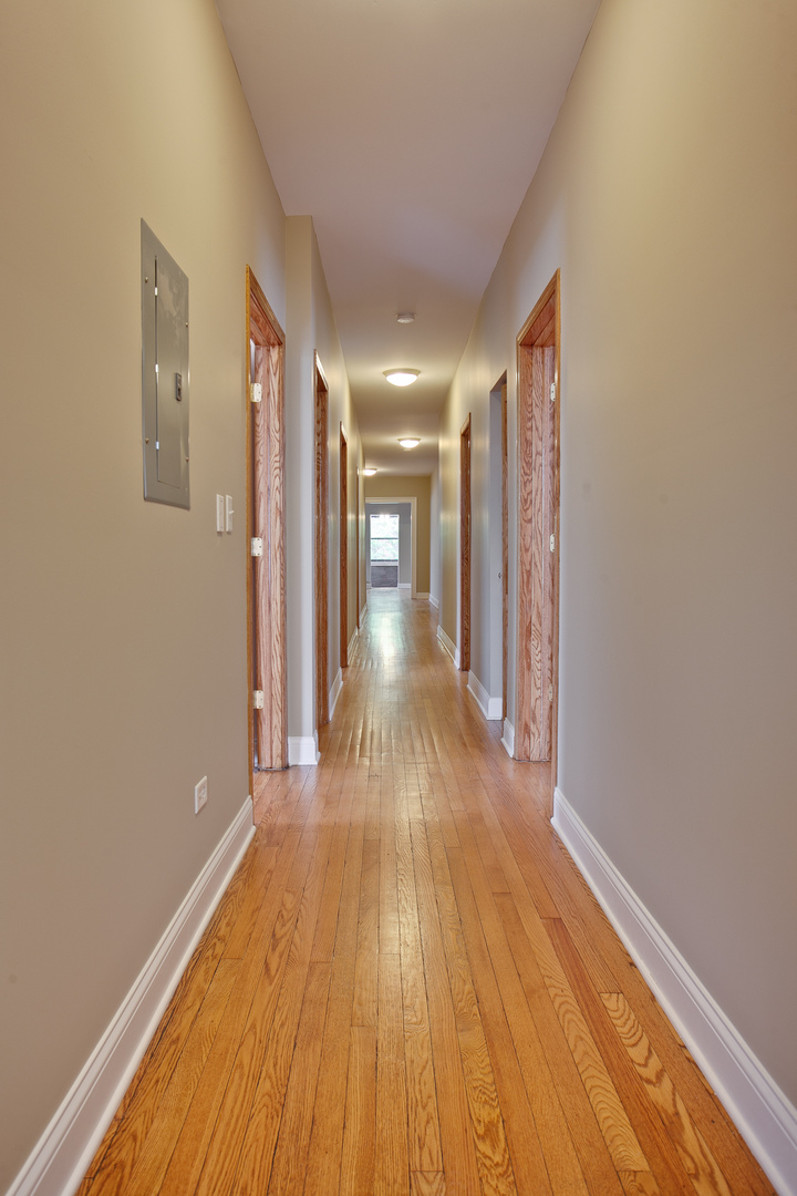 5419 S Hyde Park Boulevard 2 Property Photo 13