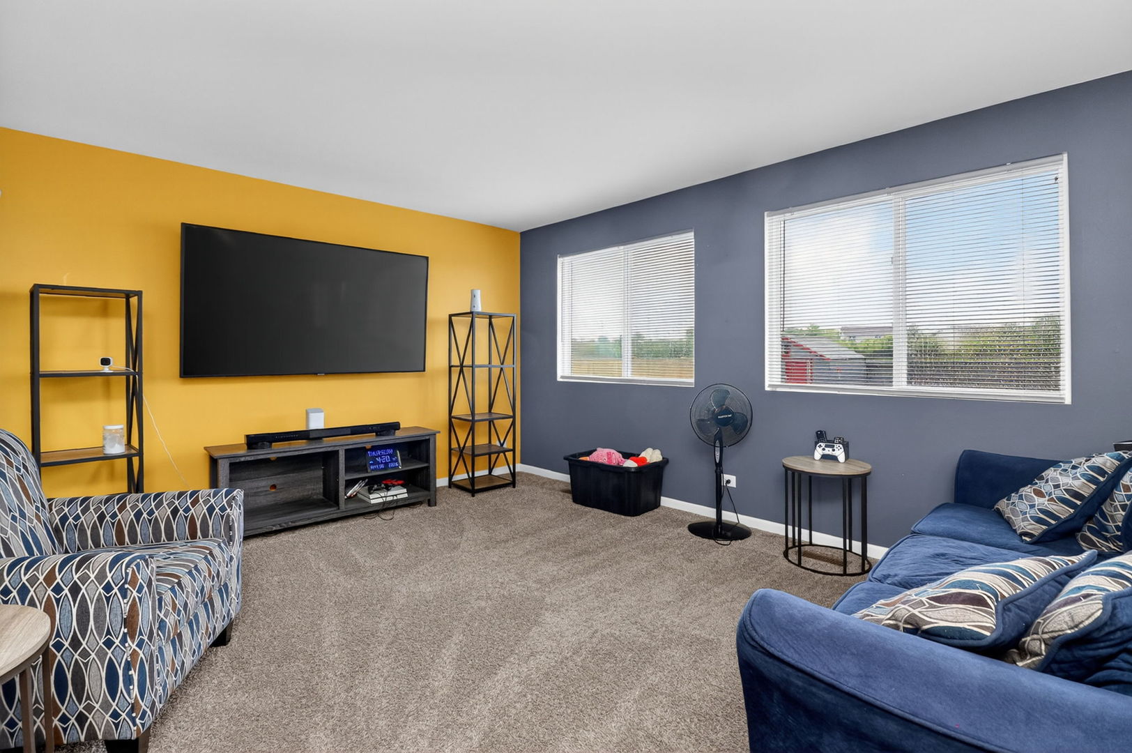 1213 Prairie Creek Trail Property Photo 6