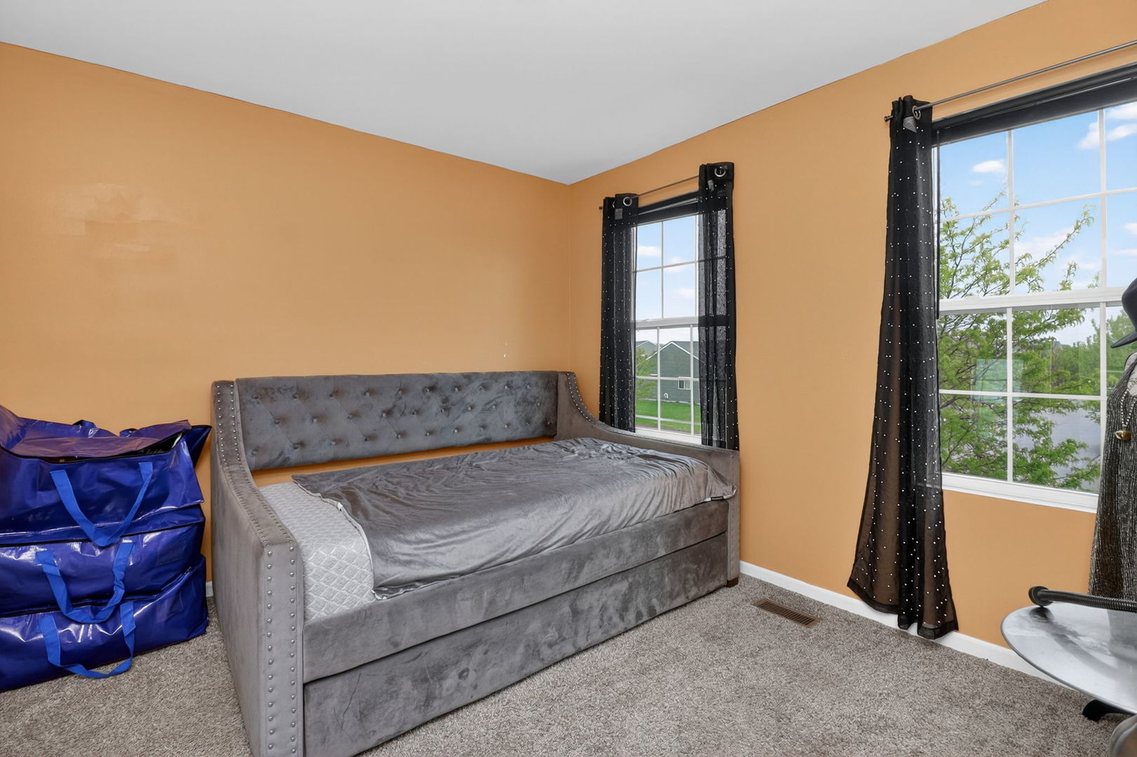 1213 Prairie Creek Trail Property Photo 13