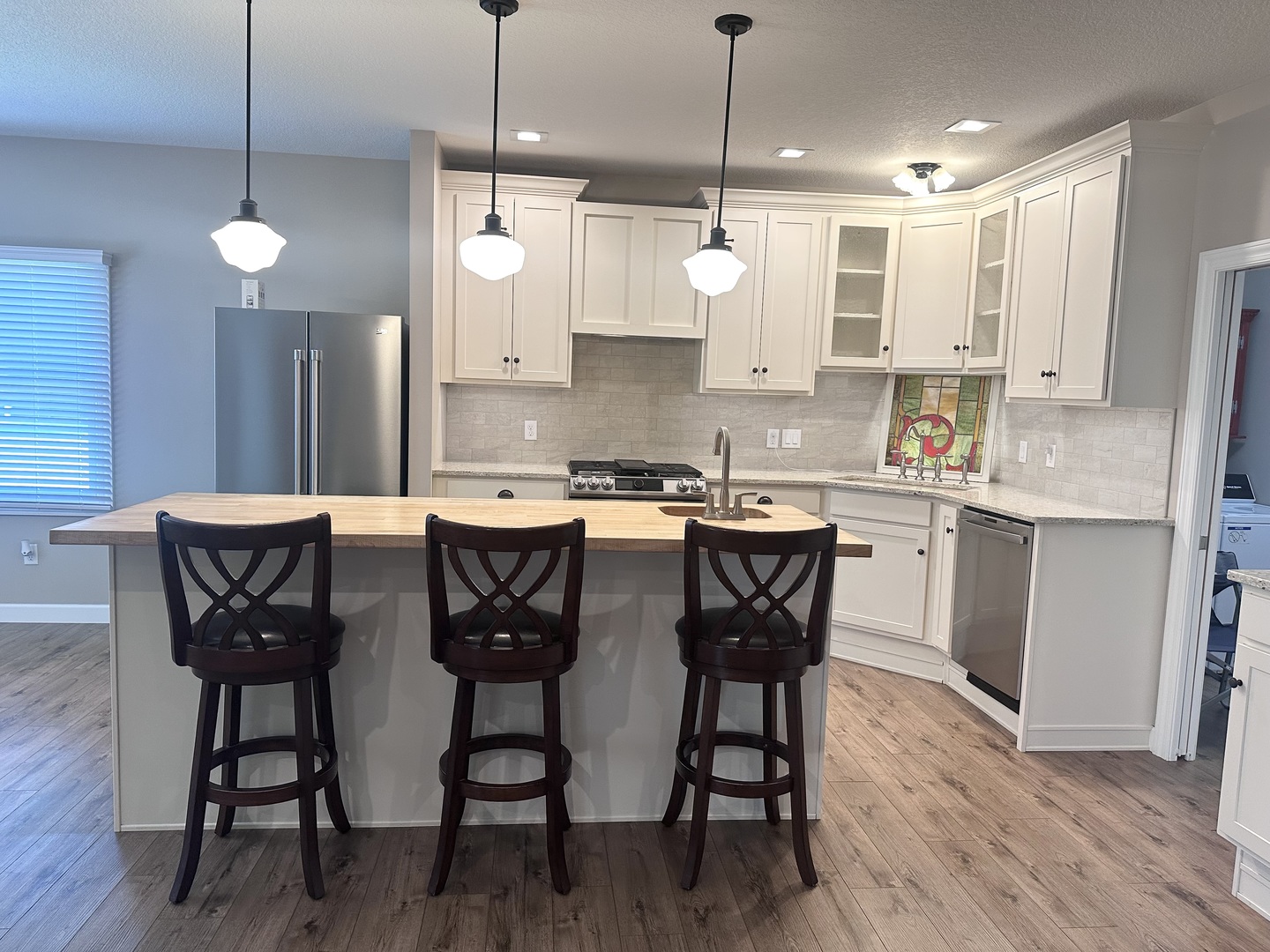 1415 Edens Avenue Property Photo 2