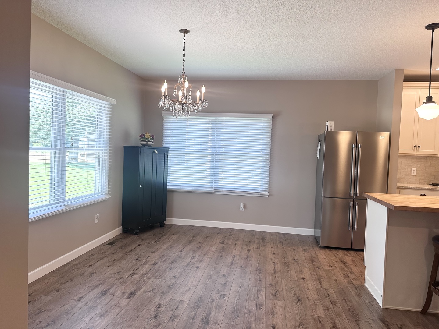1415 Edens Avenue Property Photo 4