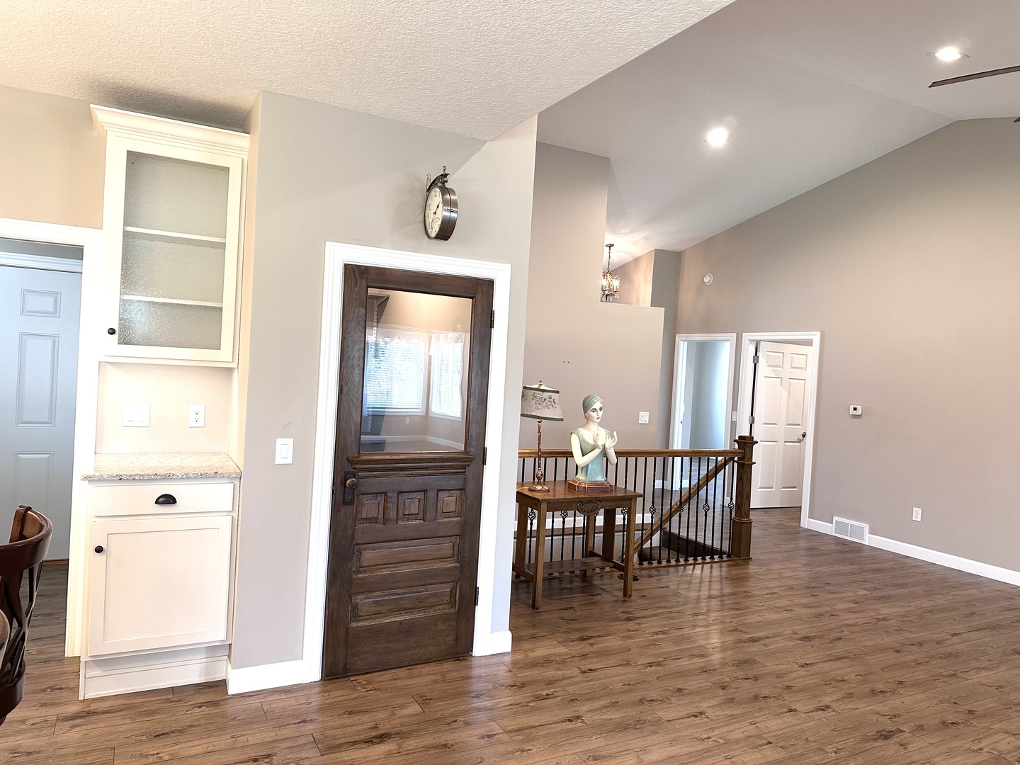 1415 Edens Avenue Property Photo 9