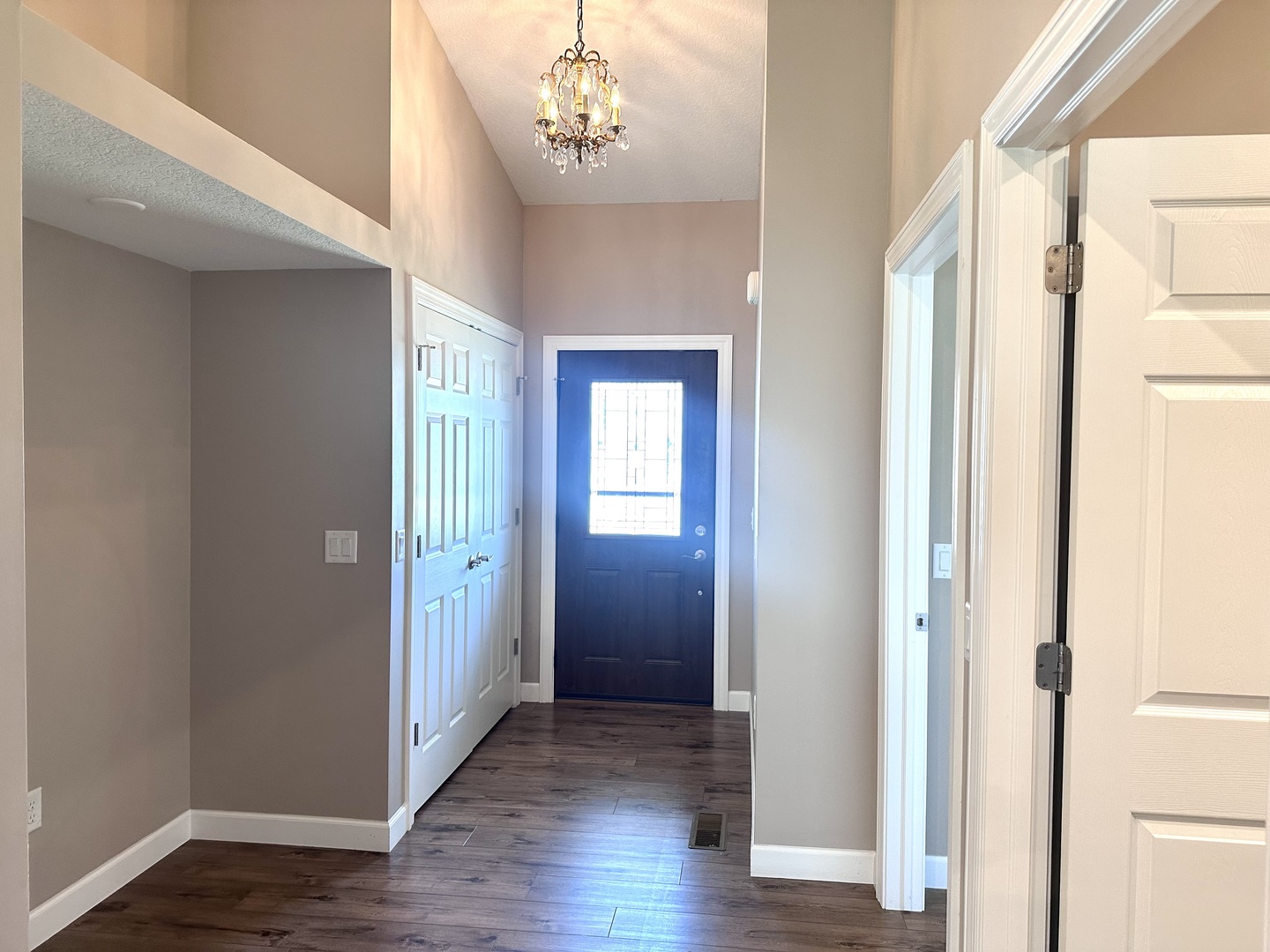 1415 Edens Avenue Property Photo 10