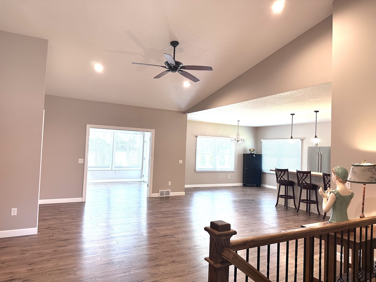 1415 Edens Avenue Property Photo 11
