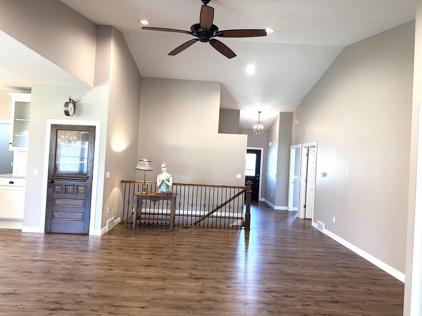 1415 Edens Avenue Property Photo 12