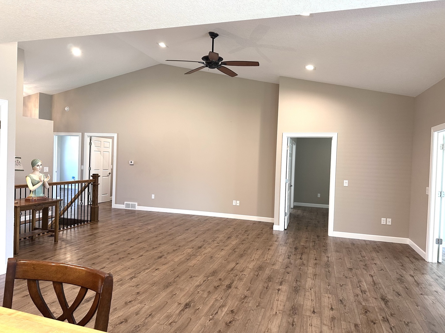 1415 Edens Avenue Property Photo 13