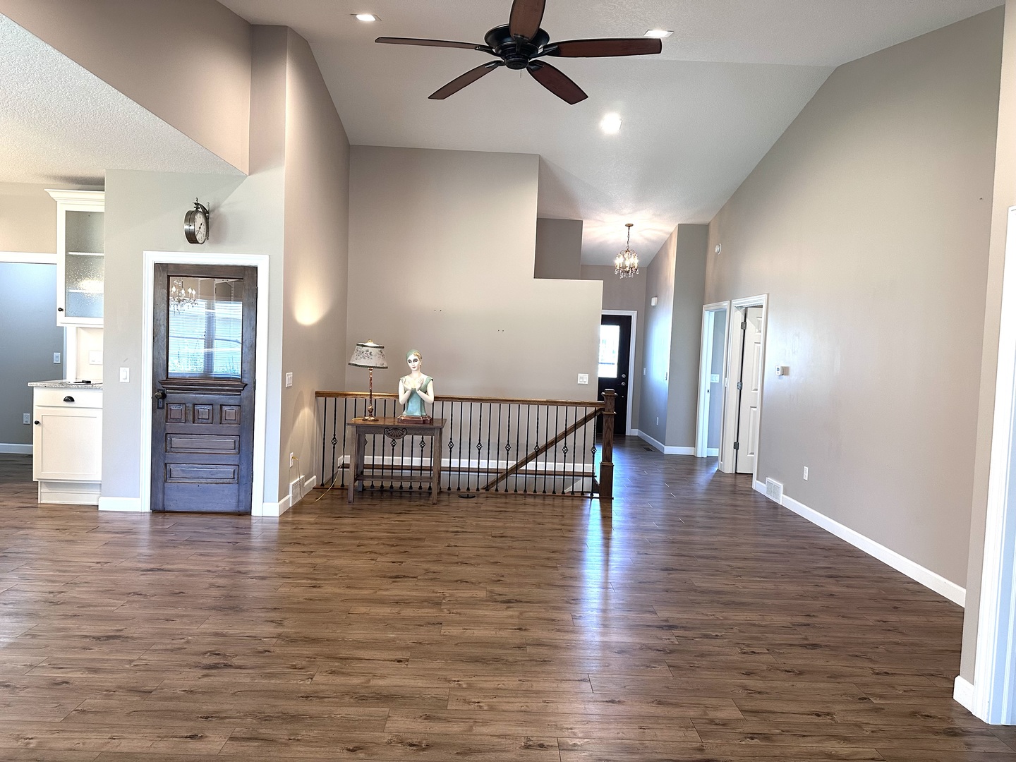 1415 Edens Avenue Property Photo 14