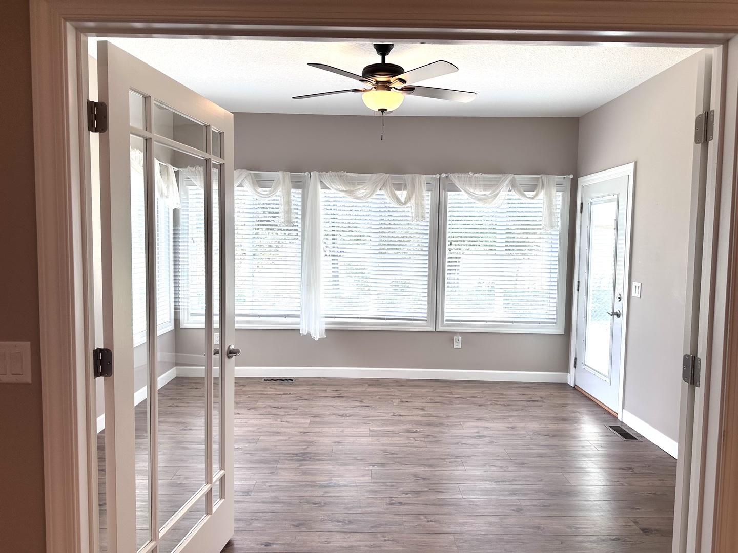 1415 Edens Avenue Property Photo 15