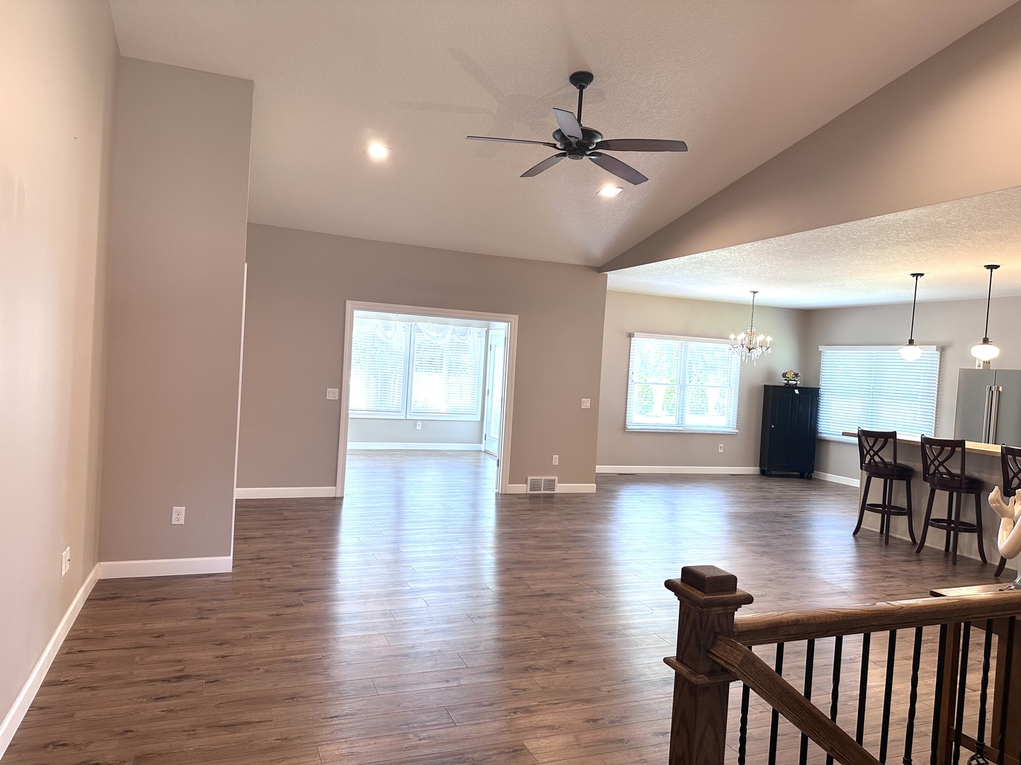 1415 Edens Avenue Property Photo 16