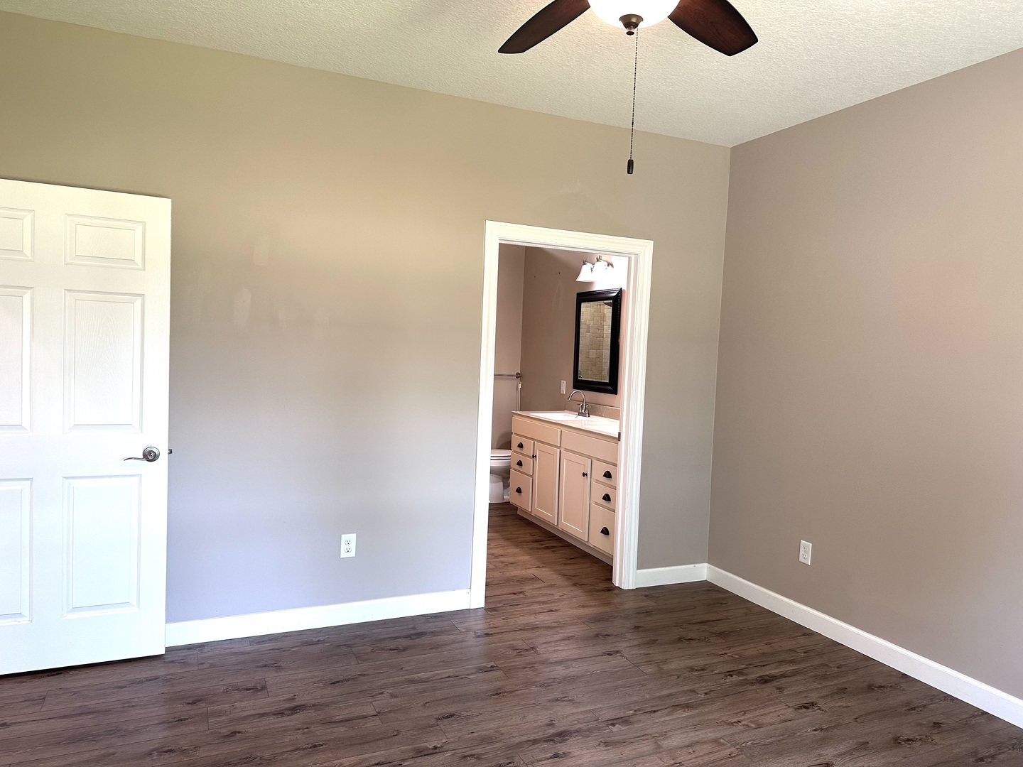 1415 Edens Avenue Property Photo 19