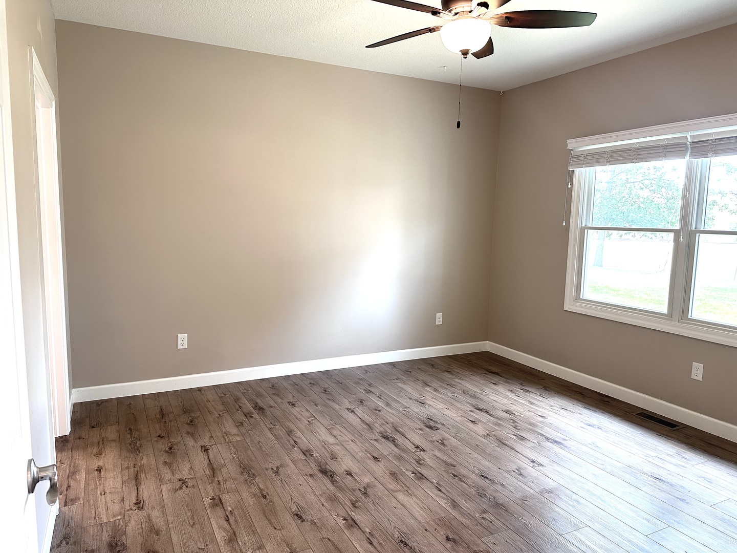 1415 Edens Avenue Property Photo 20