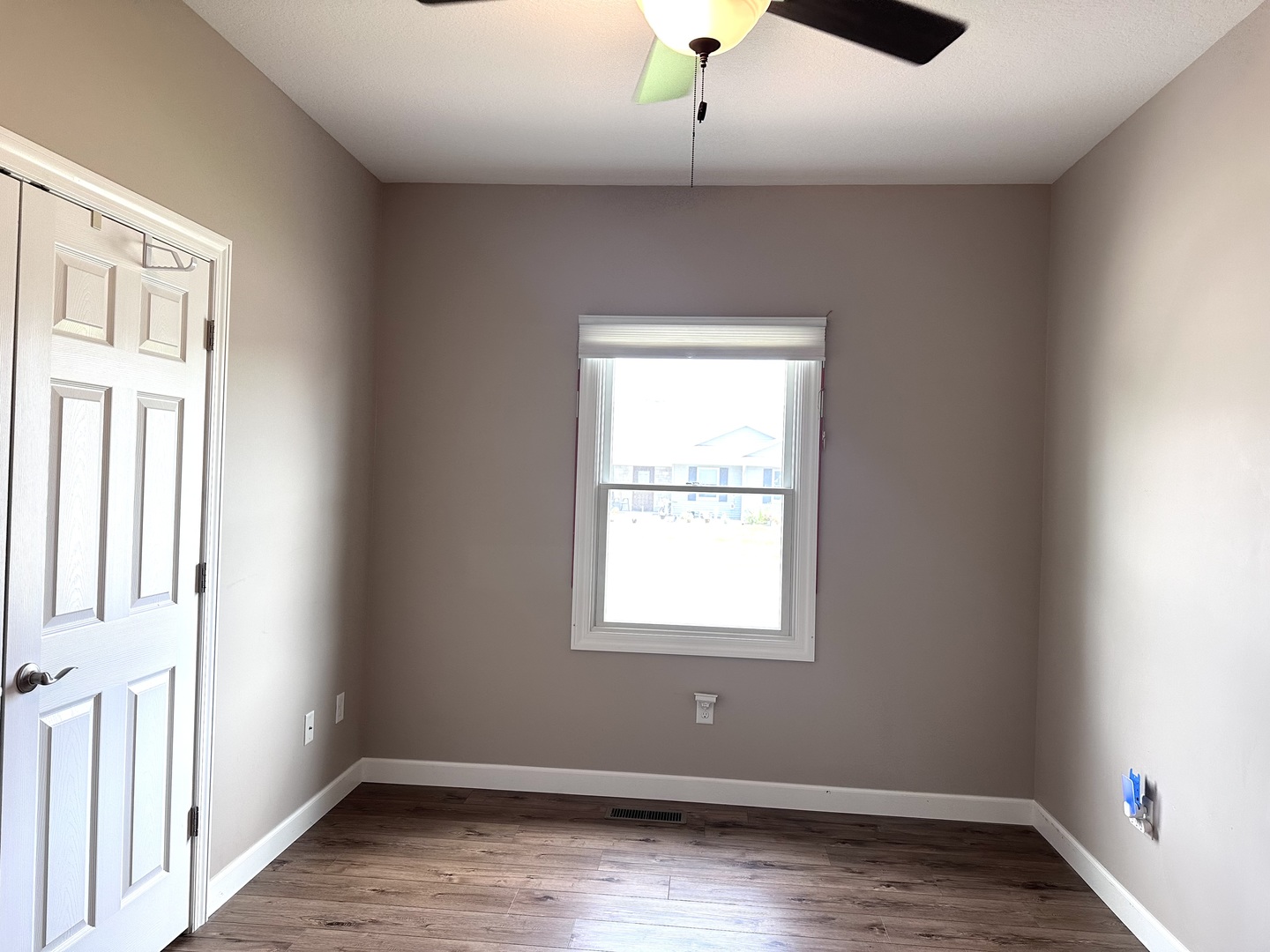 1415 Edens Avenue Property Photo 21