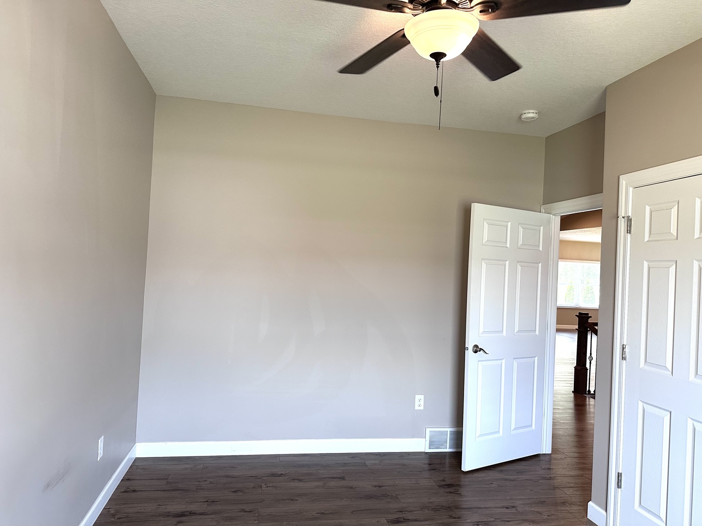 1415 Edens Avenue Property Photo 22