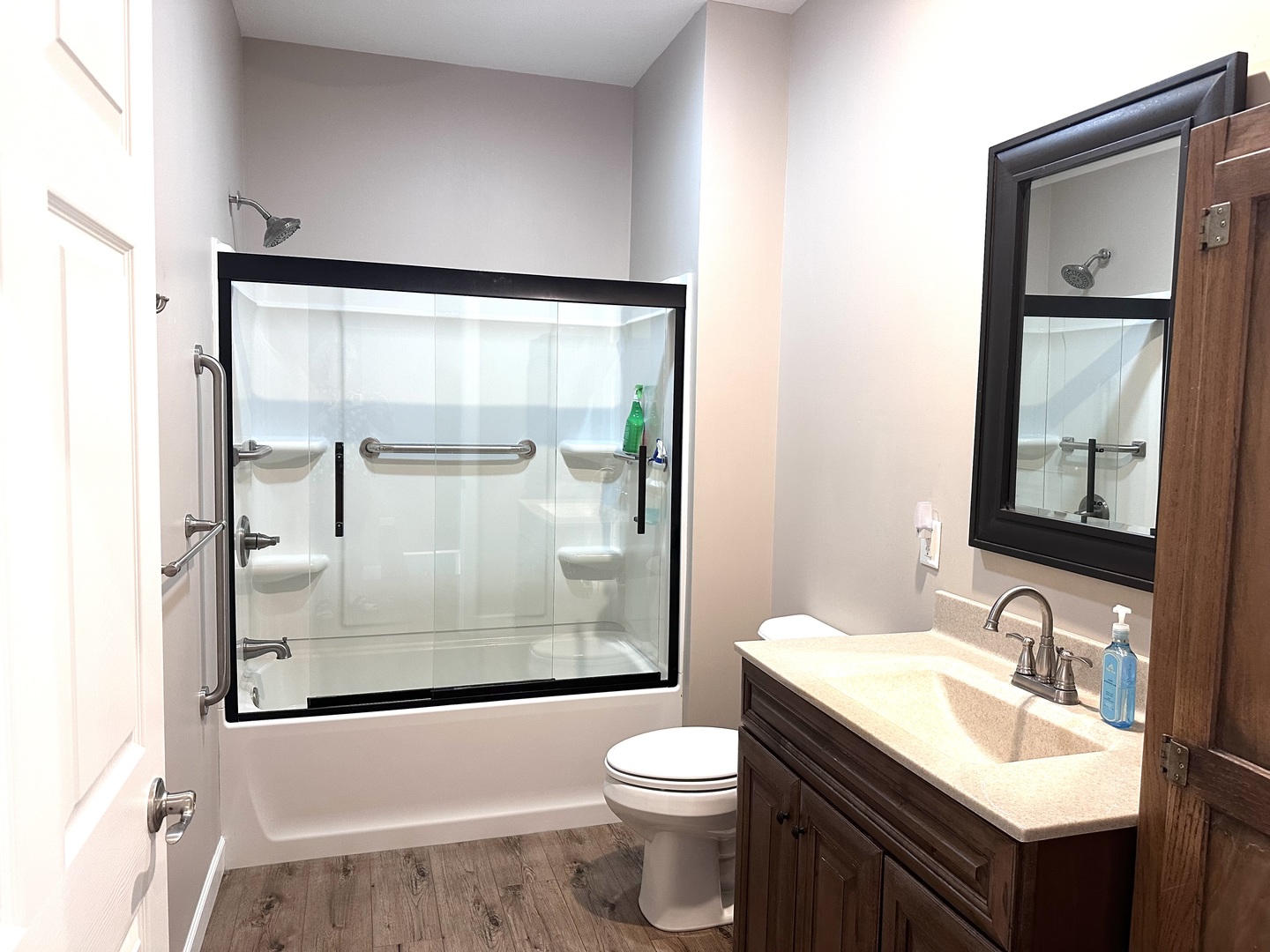 1415 Edens Avenue Property Photo 23