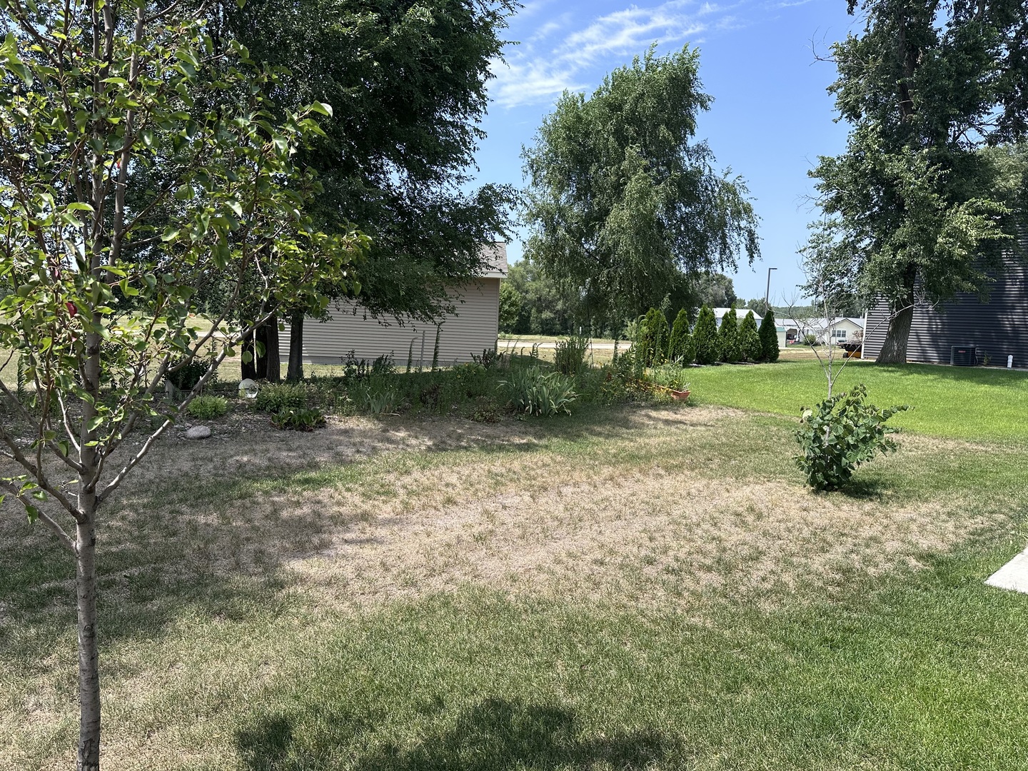 1415 Edens Avenue Property Photo 24