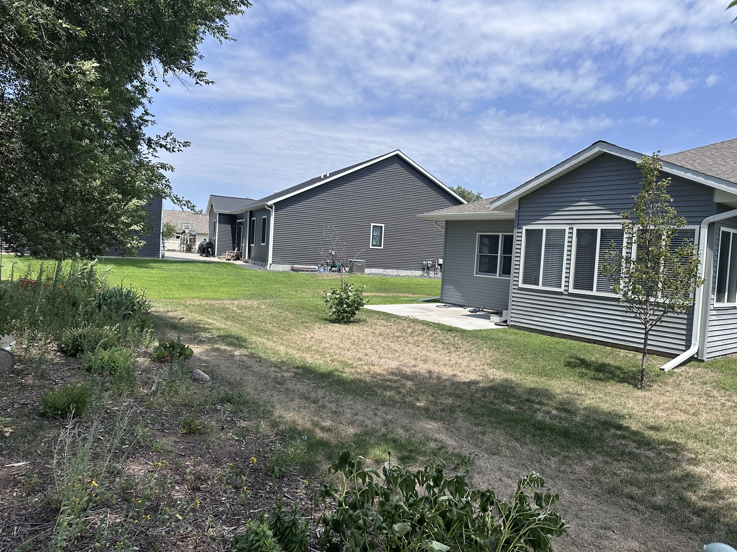 1415 Edens Avenue Property Photo 25