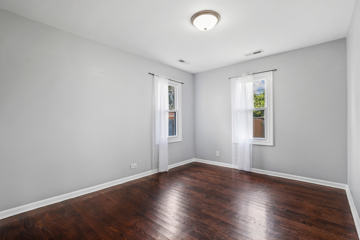 6243 Birmingham Street Property Photo 14