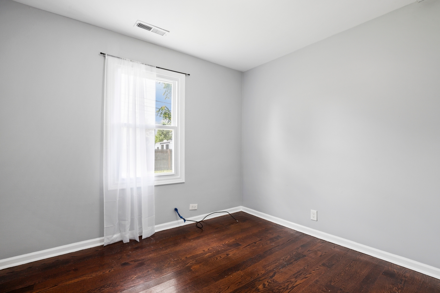 6243 Birmingham Street Property Photo 15