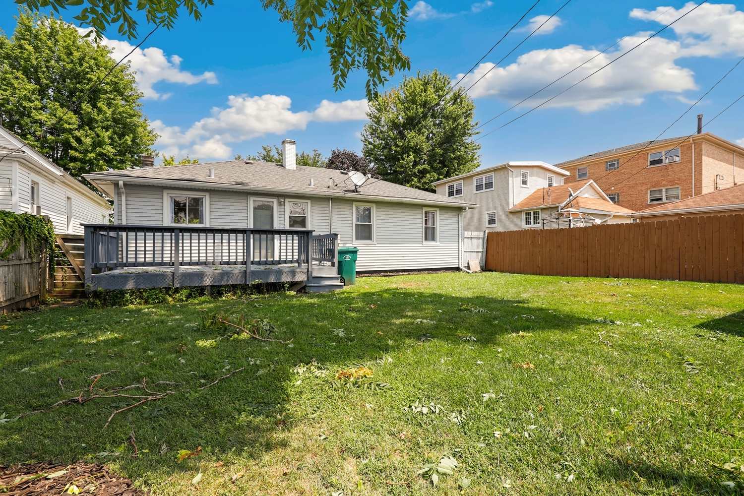 6243 Birmingham Street Property Photo 17
