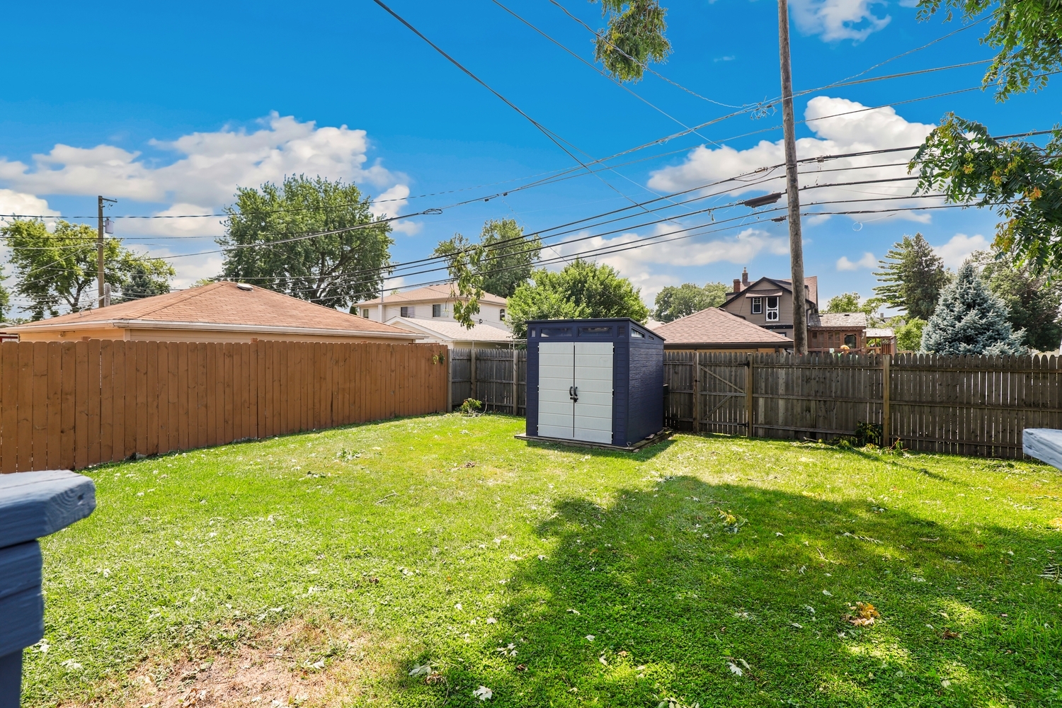 6243 Birmingham Street Property Photo 18