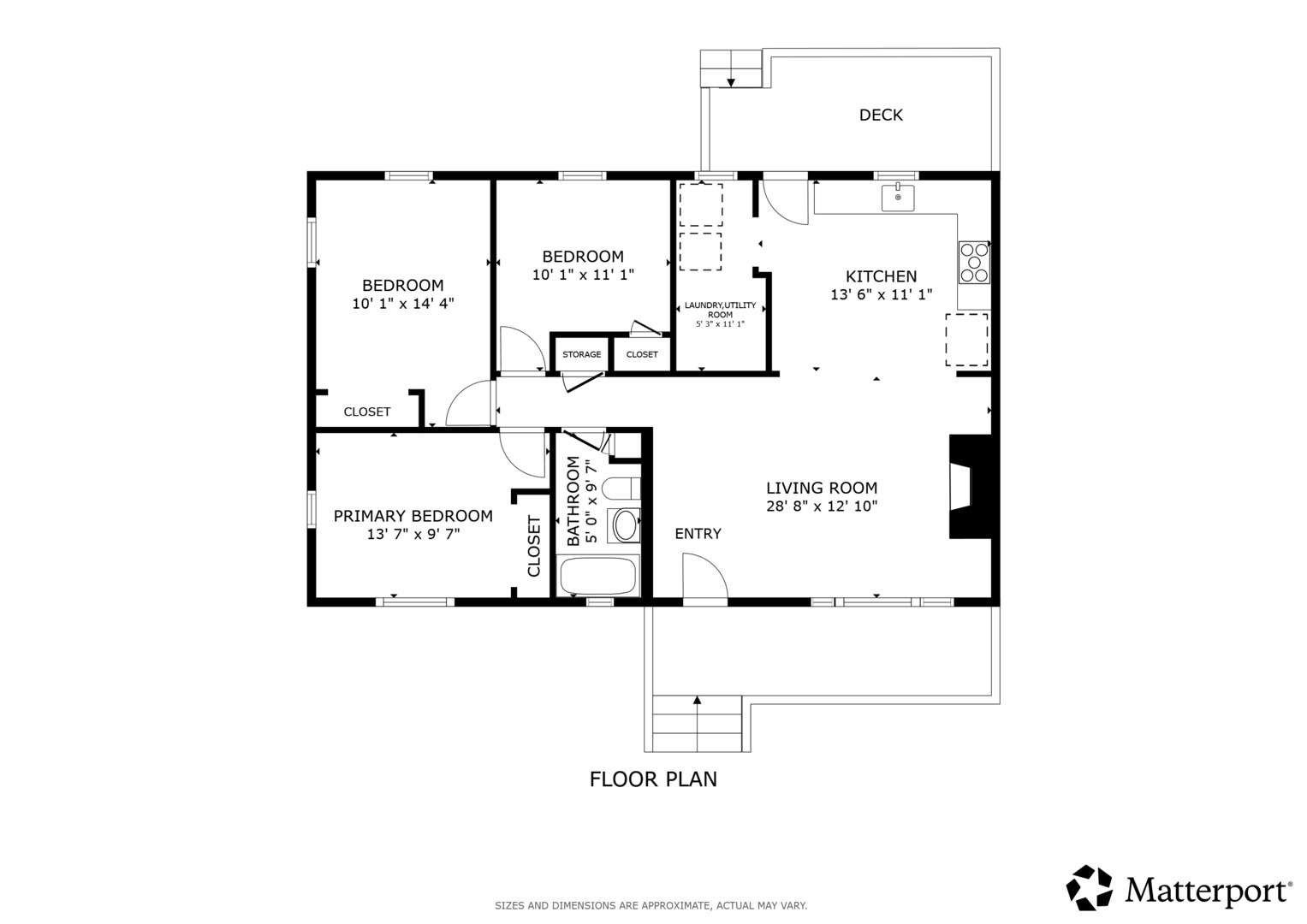 6243 Birmingham Street Property Photo 26