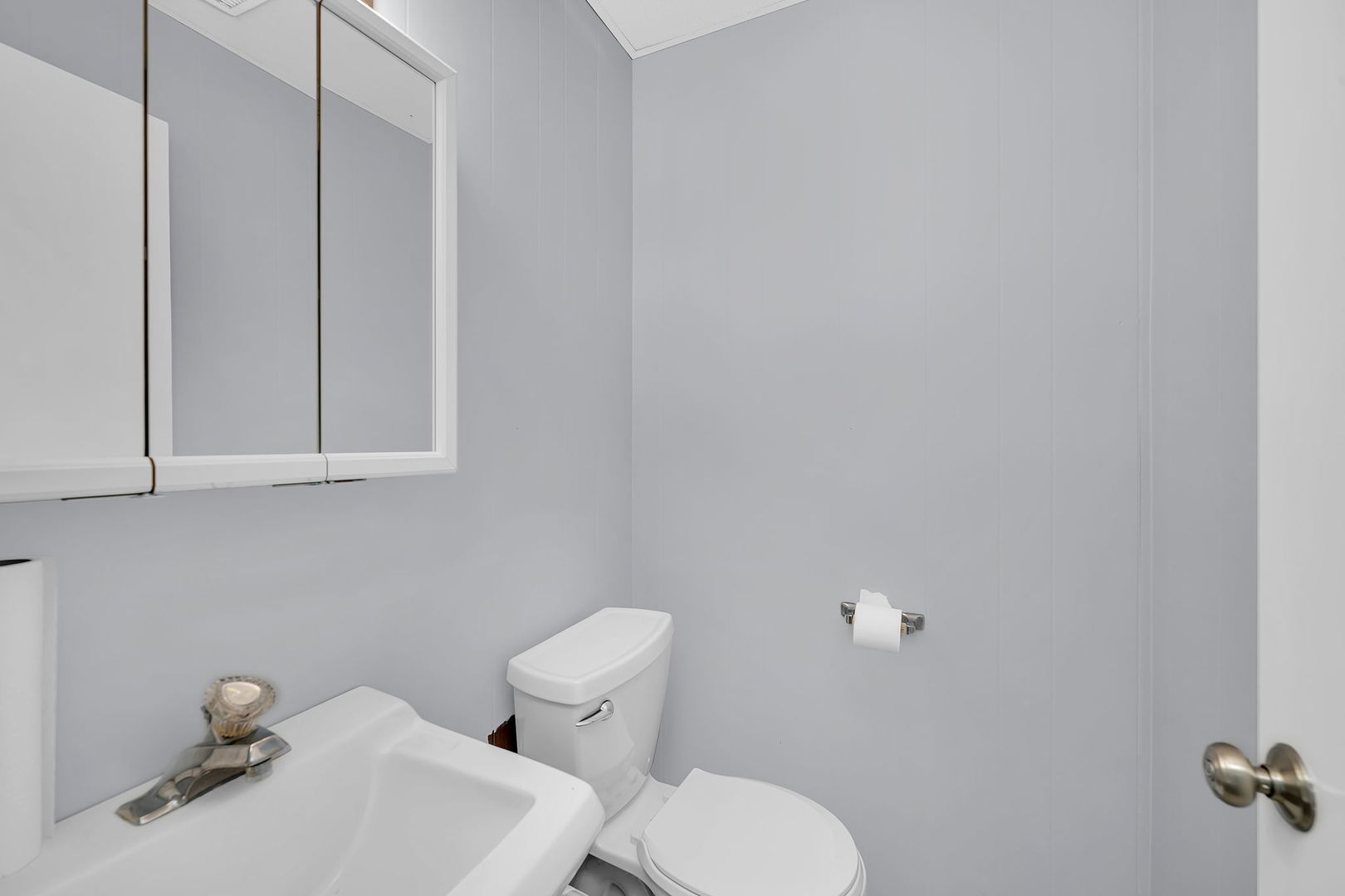 3s340 Rockwell Street 201 Property Photo 5