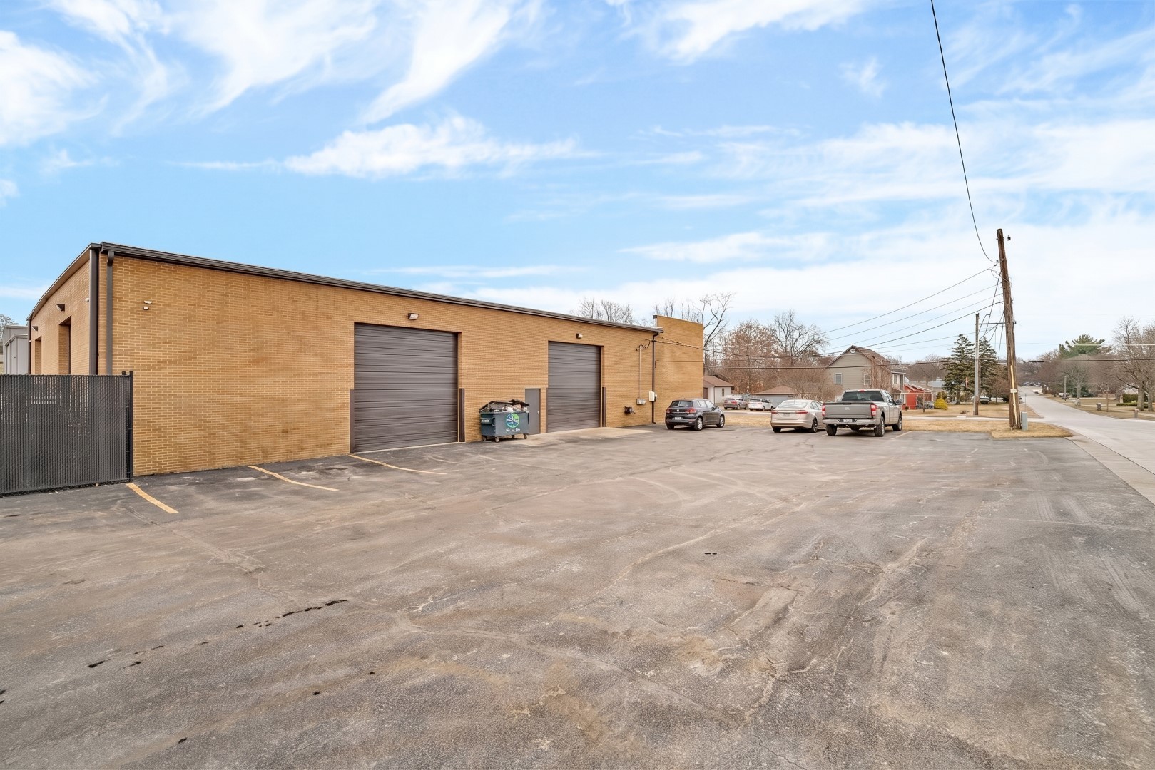 3s340 Rockwell Street 201 Property Photo 6