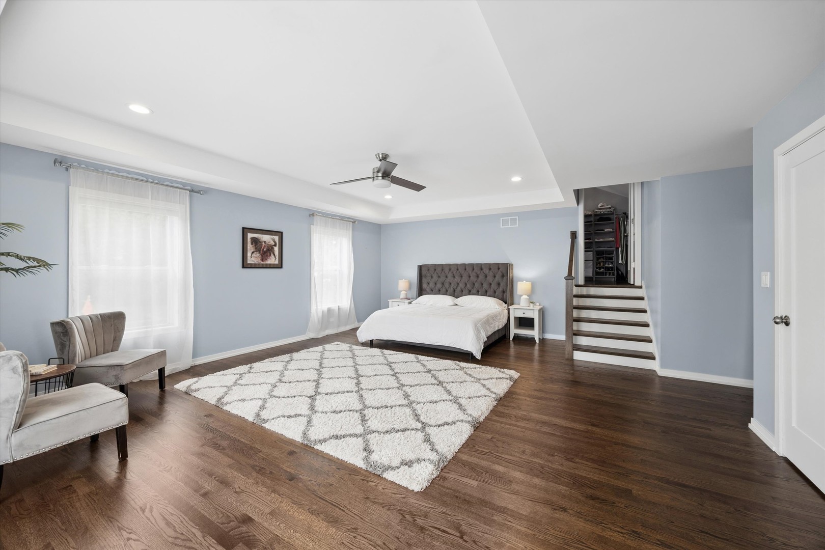 343 Lionel Road Property Photo 16