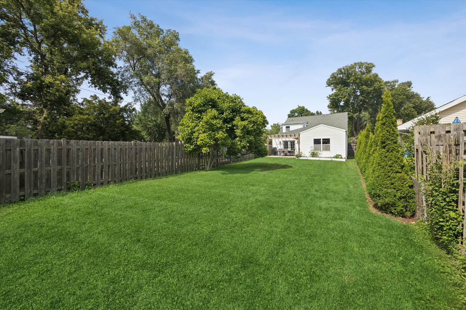 343 Lionel Road Property Photo 29