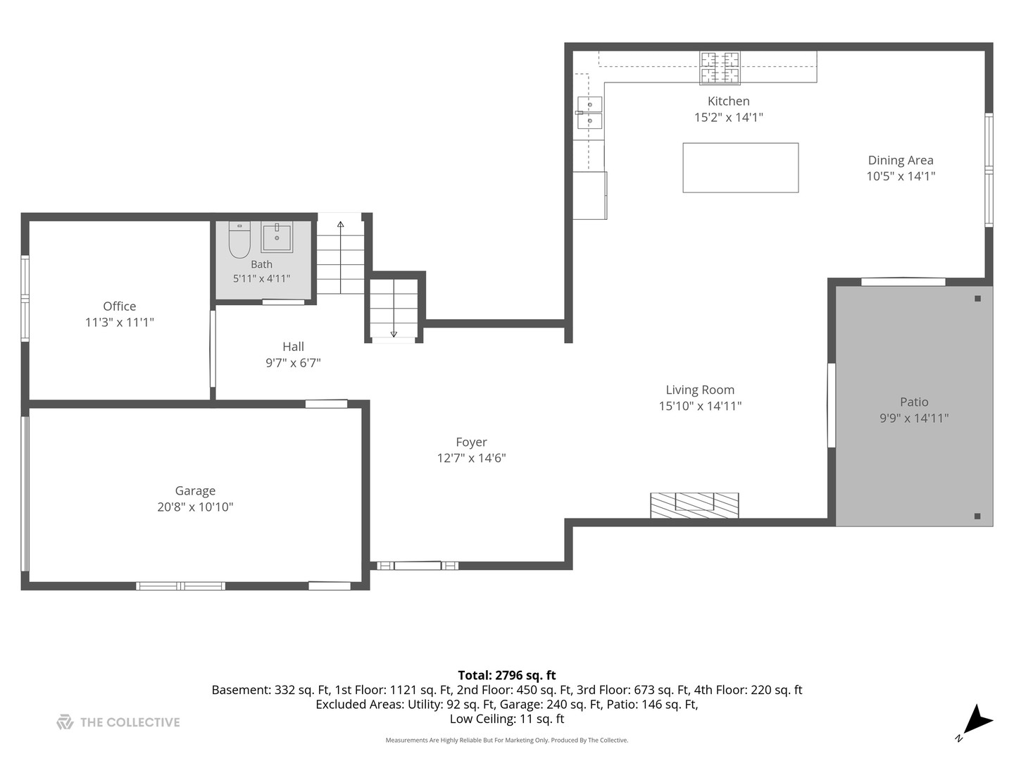 343 Lionel Road Property Photo 31