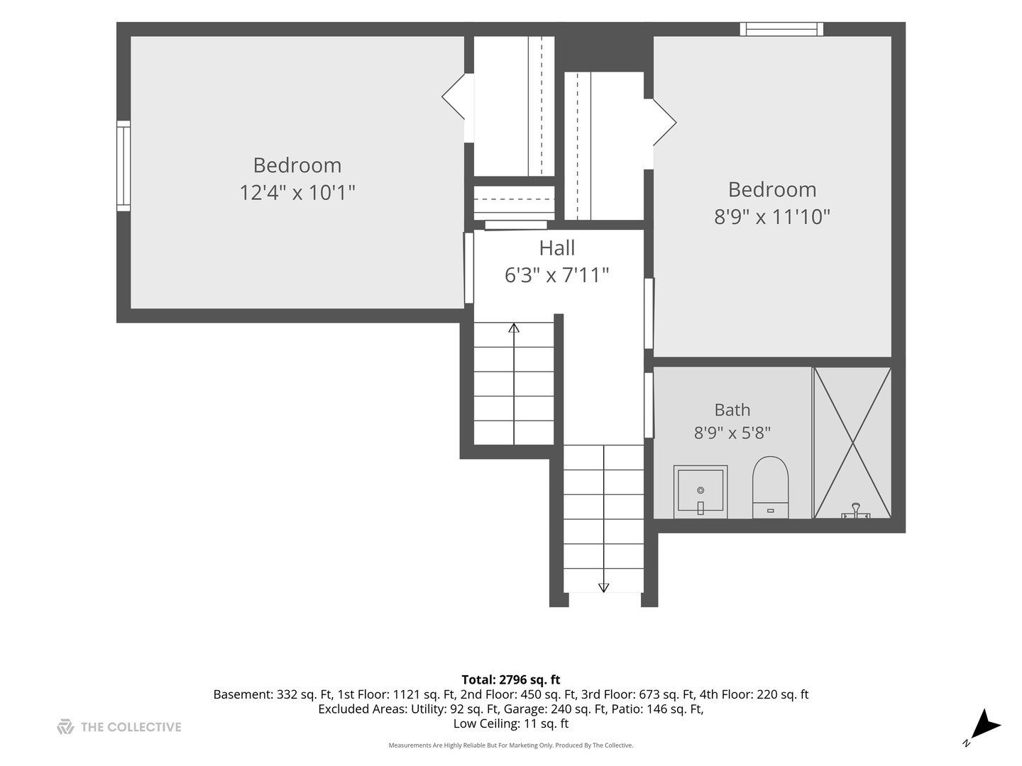 343 Lionel Road Property Photo 32