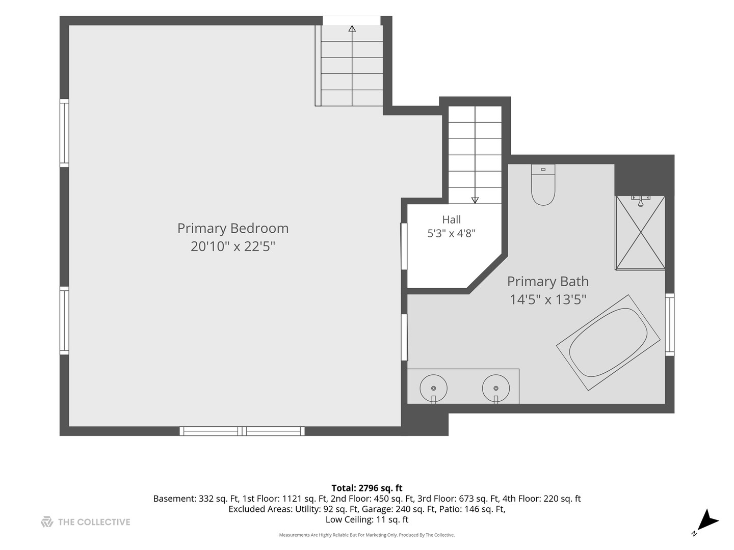 343 Lionel Road Property Photo 33