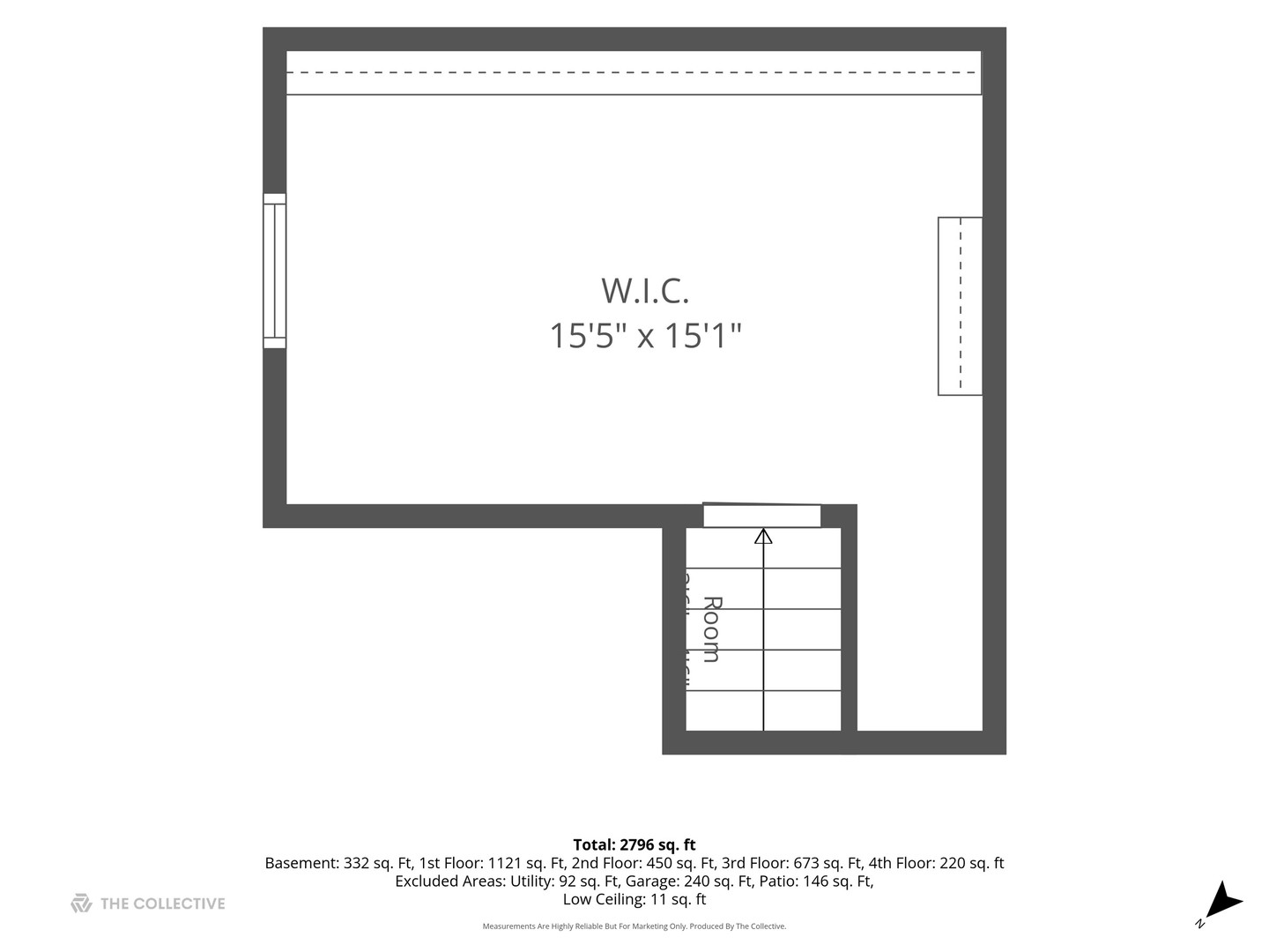 343 Lionel Road Property Photo 34