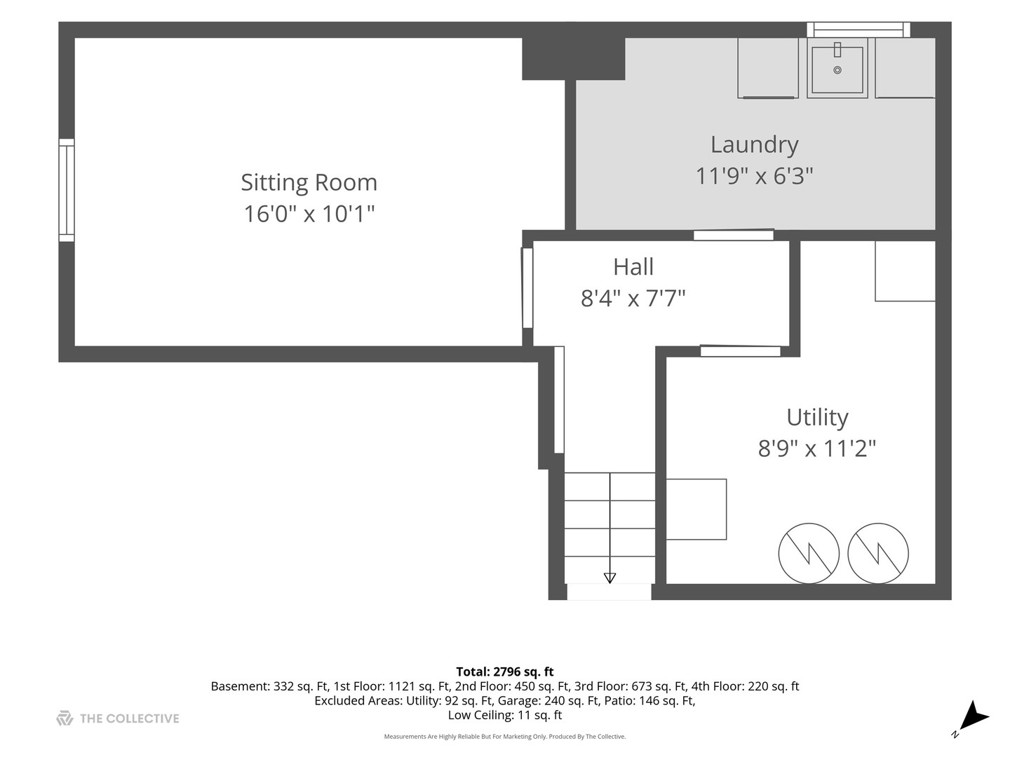 343 Lionel Road Property Photo 35