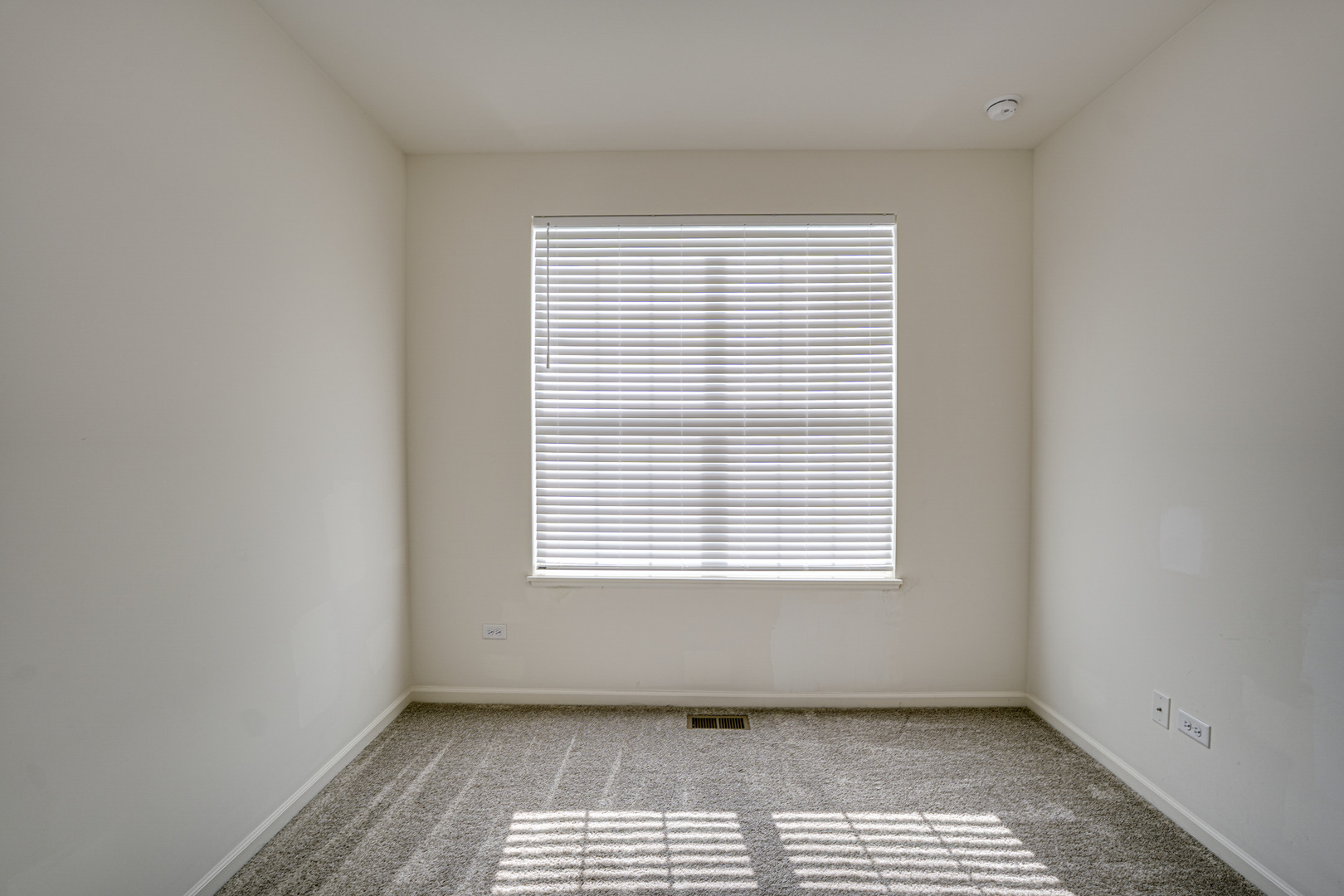 2939 Showplace Drive Property Photo 13