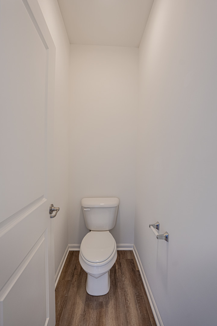 2939 Showplace Drive Property Photo 21