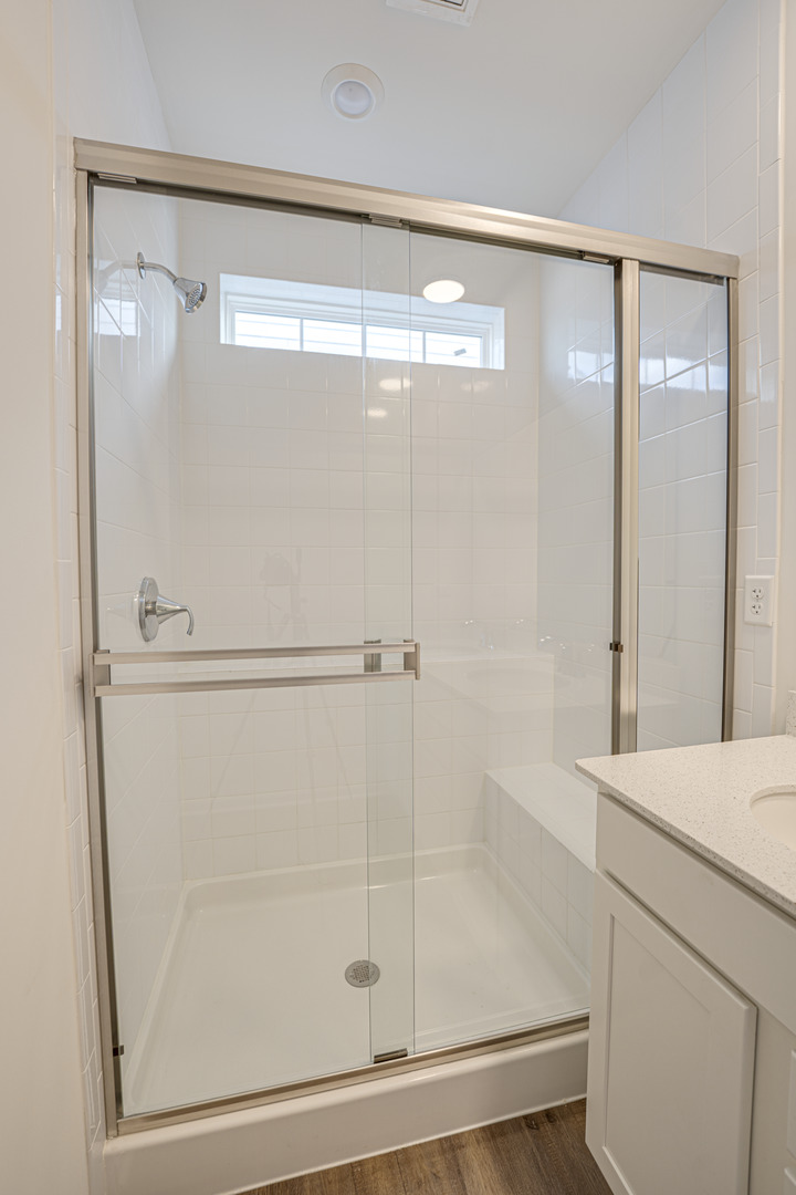 2939 Showplace Drive Property Photo 23