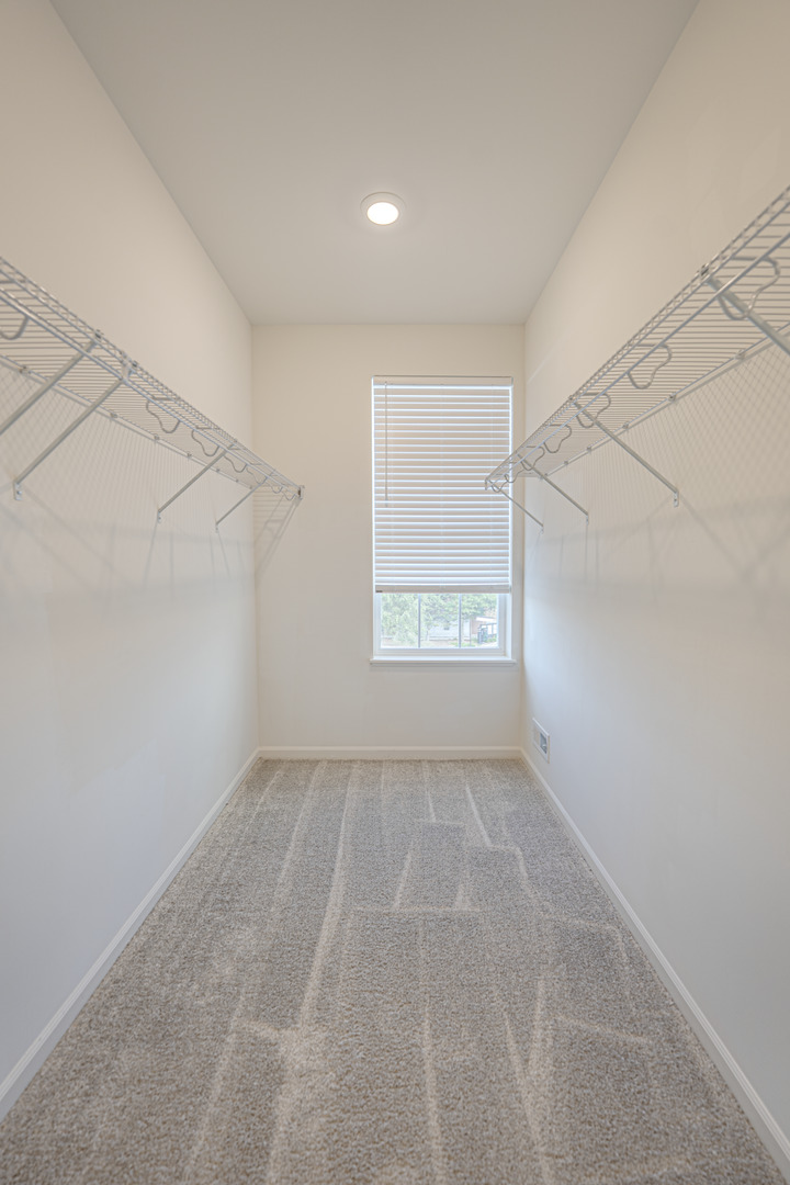 2939 Showplace Drive Property Photo 26
