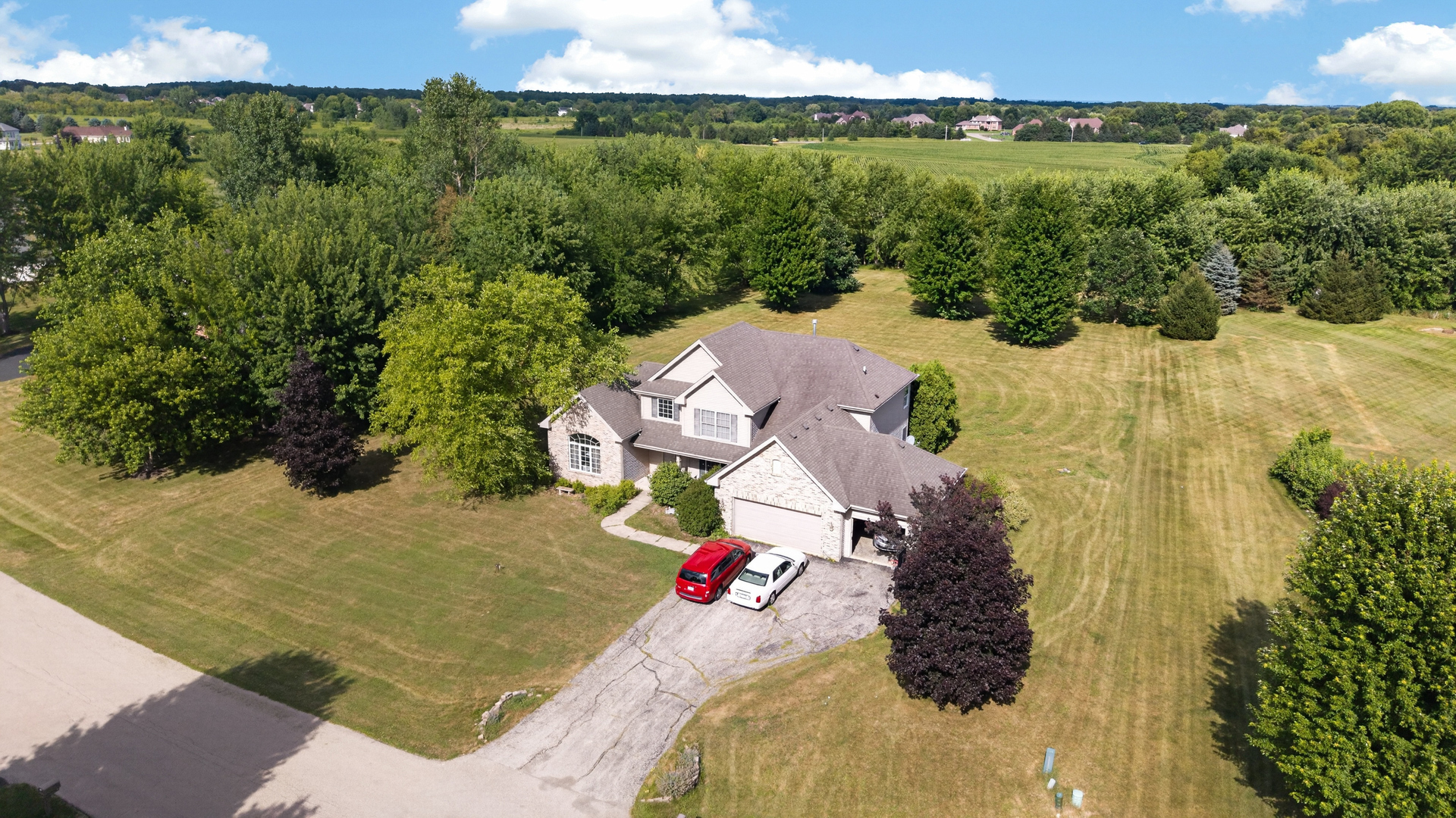 12735 Vestas Place Property Photo 3