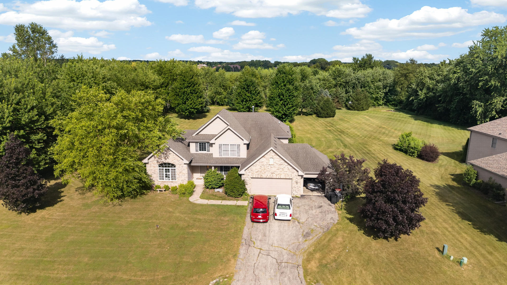 12735 Vestas Place Property Photo 4