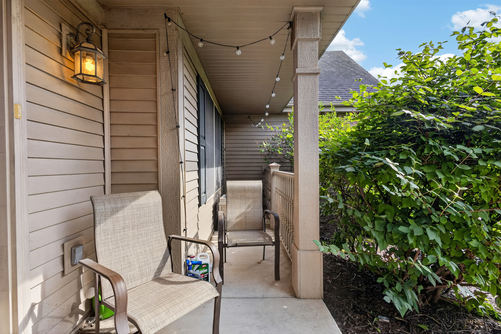 12735 Vestas Place Property Photo 6