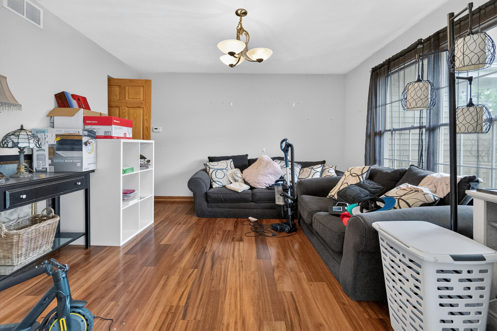 12735 Vestas Place Property Photo 8