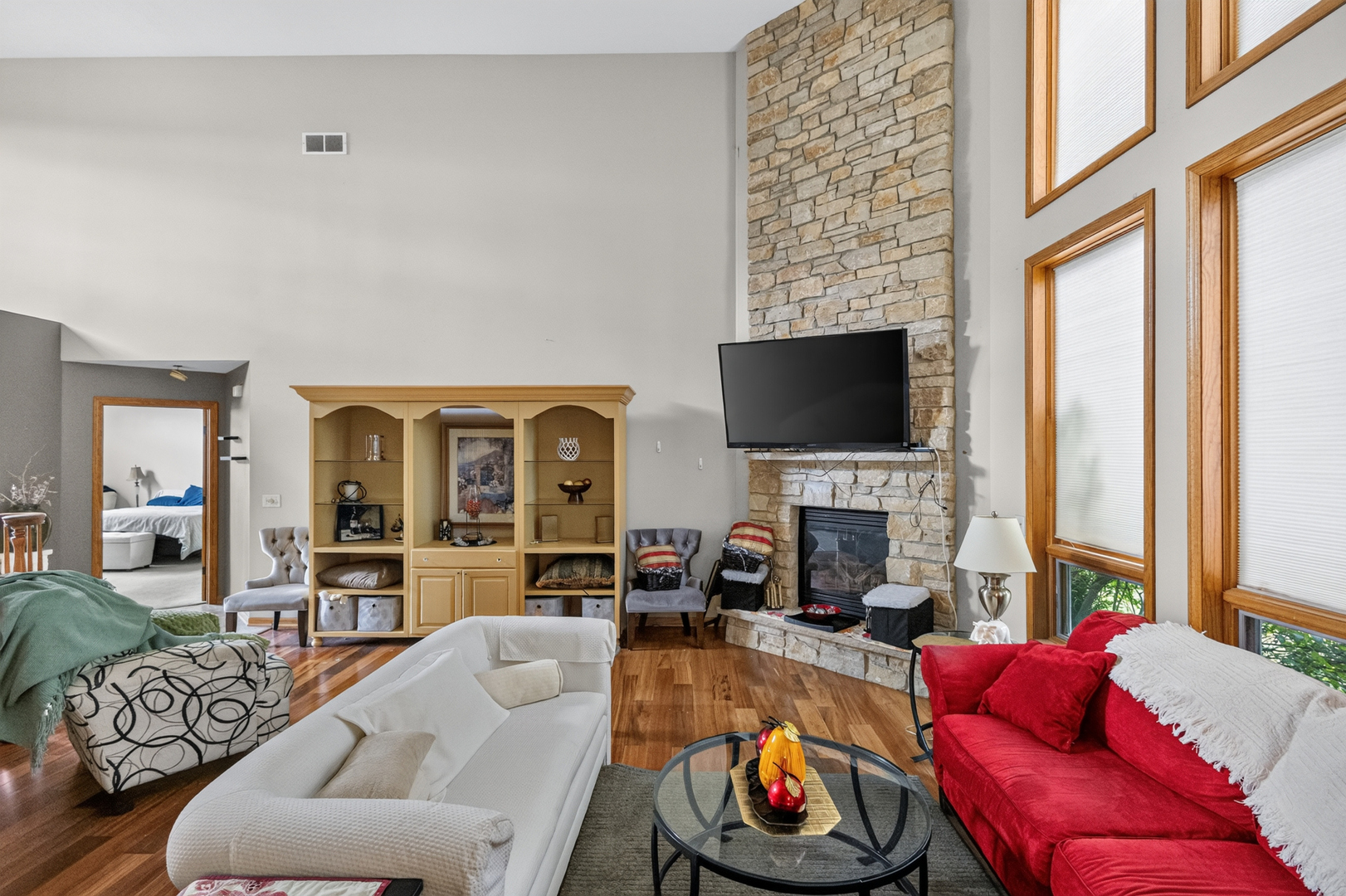 12735 Vestas Place Property Photo 10