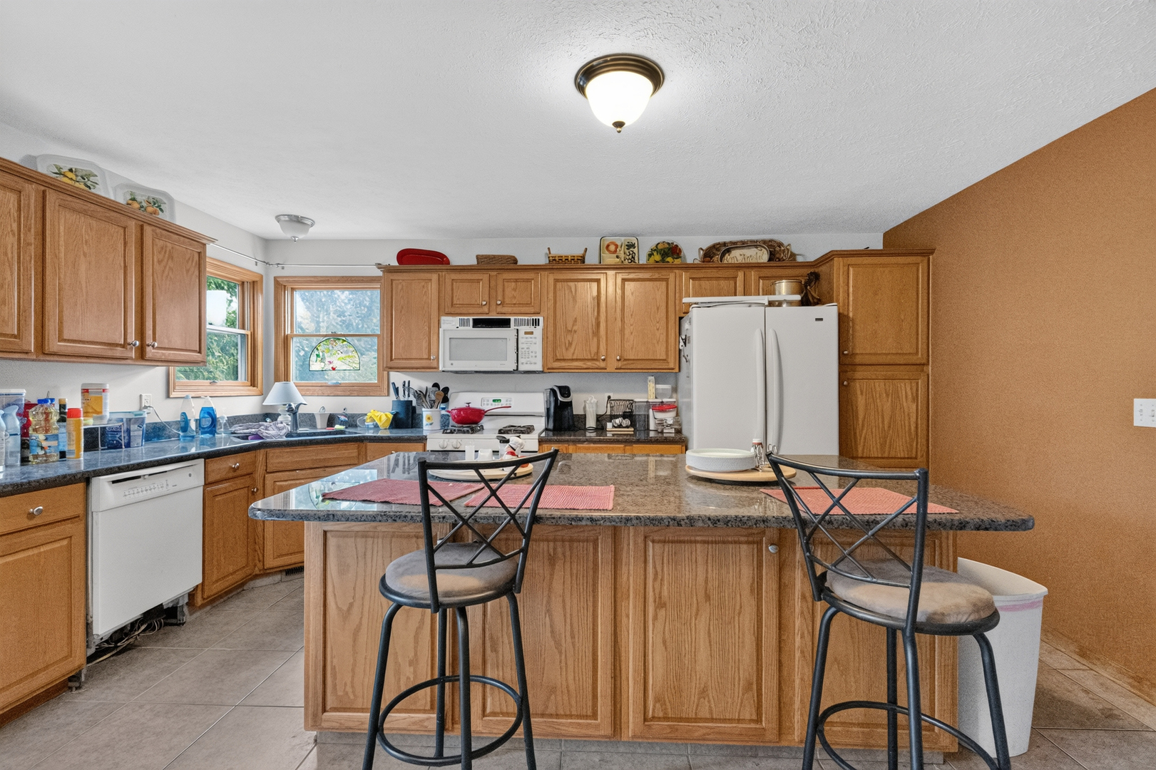 12735 Vestas Place Property Photo 13