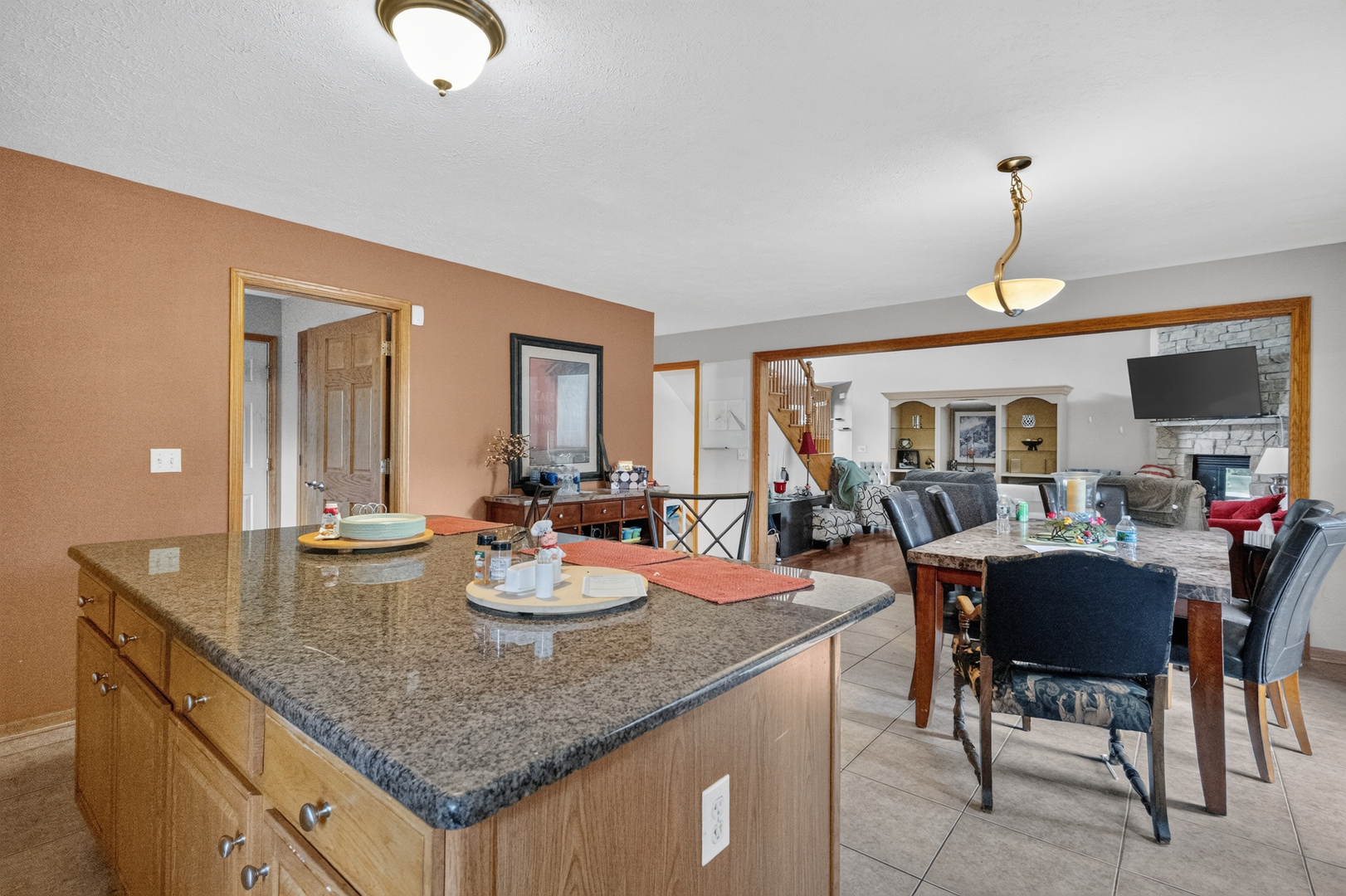 12735 Vestas Place Property Photo 14