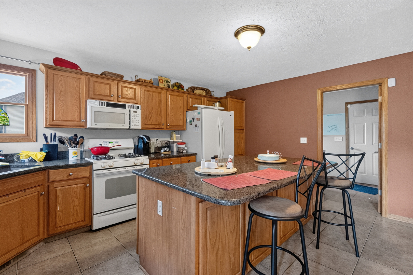 12735 Vestas Place Property Photo 15