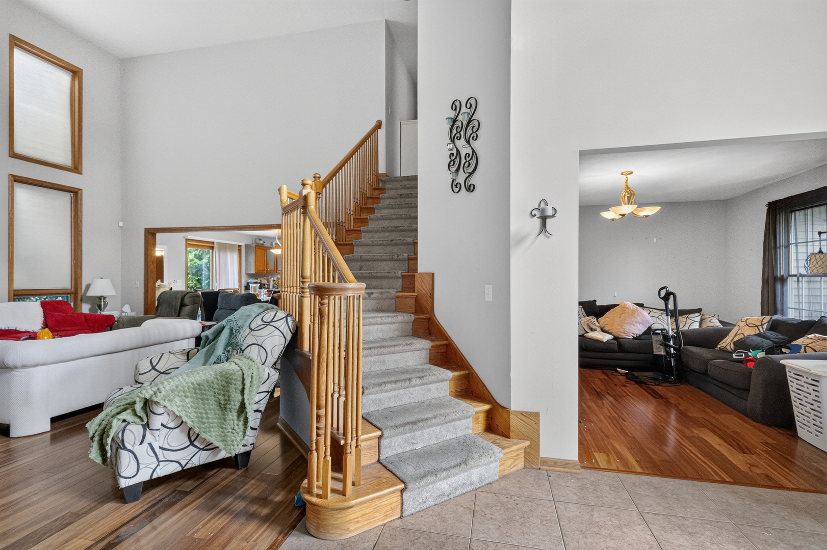 12735 Vestas Place Property Photo 16