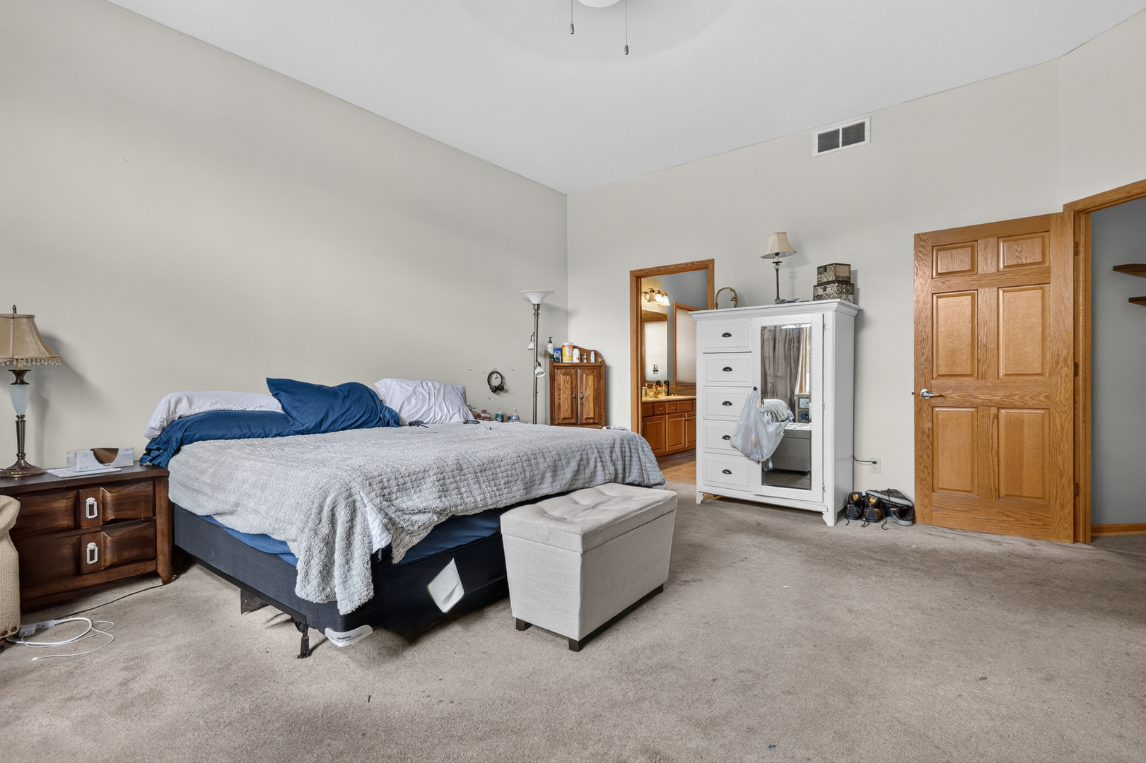 12735 Vestas Place Property Photo 18
