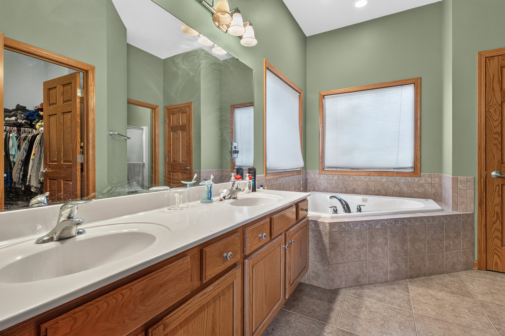 12735 Vestas Place Property Photo 19