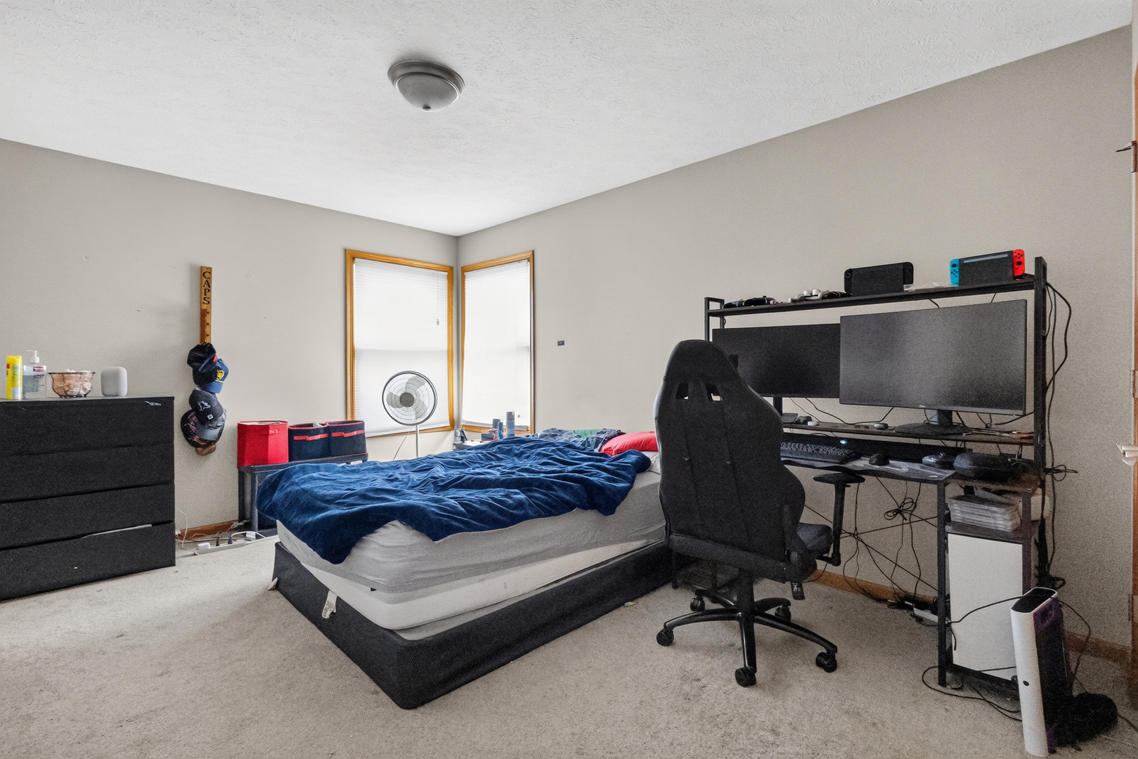 12735 Vestas Place Property Photo 20